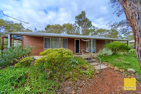 Property photo of 30 First Avenue Kendenup WA 6323