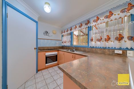 Property photo of 30 First Avenue Kendenup WA 6323