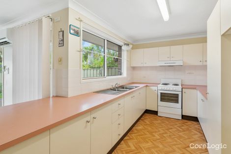 Property photo of 2/1 Eton Court Lake Haven NSW 2263