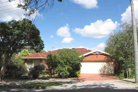 10 Nicholson St, Balwyn North, VIC 3104