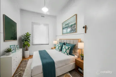 Property photo of 65 Clonbinane Road Clonbinane VIC 3658