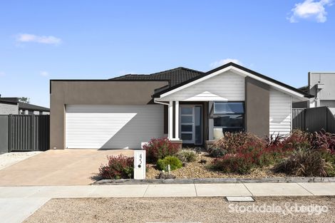 45 Capstan Cres, Curlewis, VIC 3222