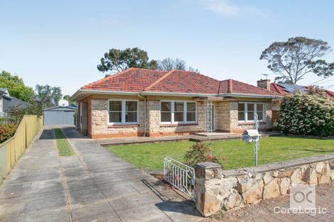 Property photo of 29 Edward Street Daw Park SA 5041