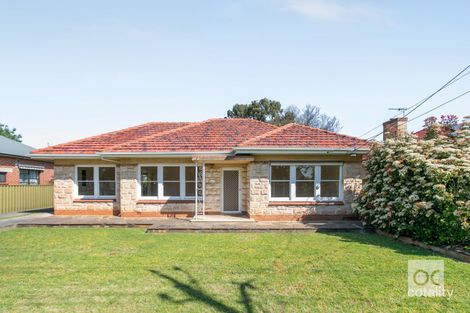 Property photo of 29 Edward Street Daw Park SA 5041