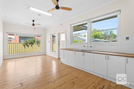 Property photo of 29 Edward Street Daw Park SA 5041