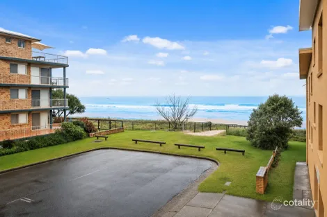 Property photo of 4/339 Golden Four Drive Tugun QLD 4224