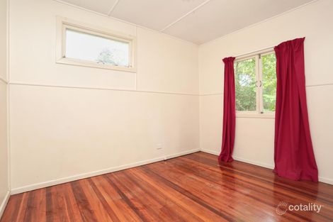 Property photo of 12 Thorpe Street Indooroopilly QLD 4068