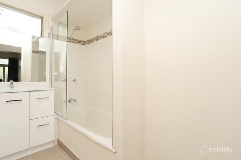 Property photo of 12 Thorpe Street Indooroopilly QLD 4068