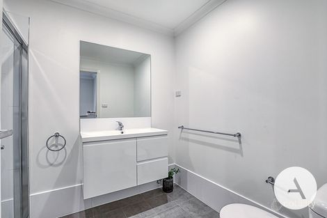 Property photo of 9/815 Horse Park Drive Amaroo ACT 2914