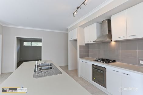 Property photo of 2 Pendeen Street Cloverdale WA 6105