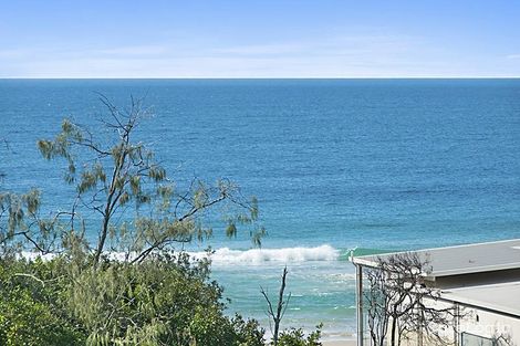 Property photo of 11/33 Sixth Avenue Maroochydore QLD 4558