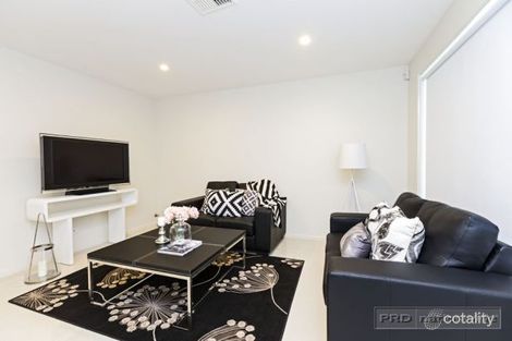 Property photo of 39 Dickson Street Lambton NSW 2299