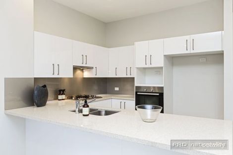 Property photo of 39 Dickson Street Lambton NSW 2299