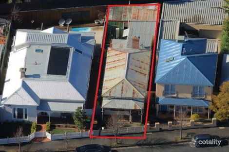 Property photo of 18 James Street Williamstown VIC 3016