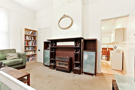 Property photo of 18 James Street Williamstown VIC 3016