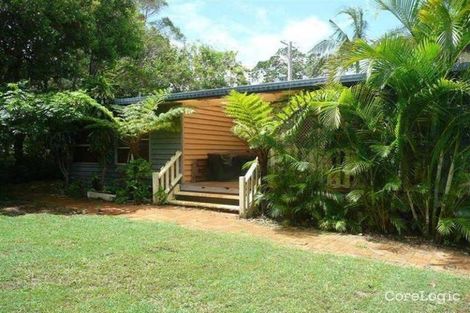 Property photo of 3 Guy Avenue Buderim QLD 4556