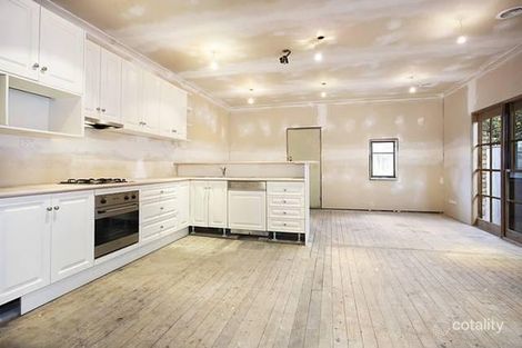 Property photo of 24 Cotter Street Richmond VIC 3121