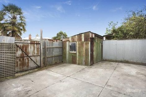Property photo of 24 Cotter Street Richmond VIC 3121