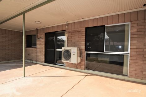 Property photo of 6/3 Tmara Mara Circuit Araluen NT 0870