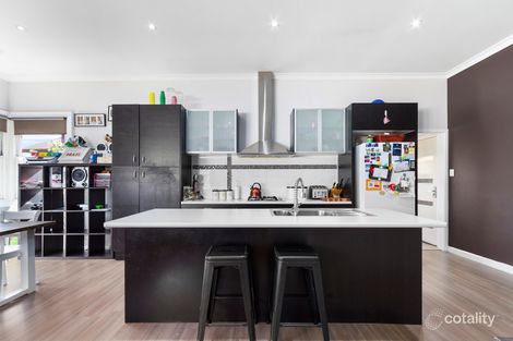 Property photo of 152 Kay Street Traralgon VIC 3844
