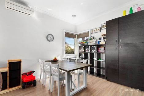 Property photo of 152 Kay Street Traralgon VIC 3844