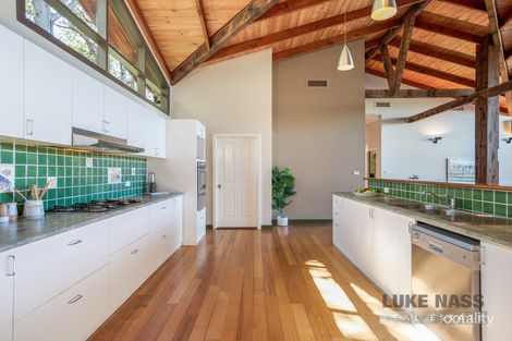 Property photo of 8 Contour Road Roleystone WA 6111