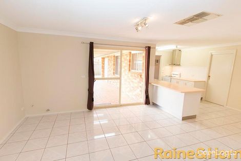 Property photo of 507 Wheelers Lane Dubbo NSW 2830