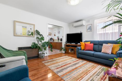 Property photo of 2/49 Van Ness Avenue Mornington VIC 3931
