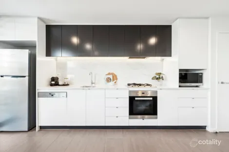 Property photo of 5/123 Park Beach Road Coffs Harbour NSW 2450