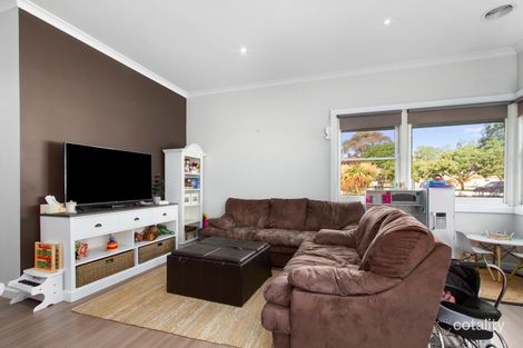 Property photo of 152 Kay Street Traralgon VIC 3844