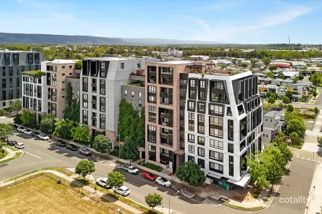 708/26a Lord Sheffield Cct, Penrith, NSW 2750