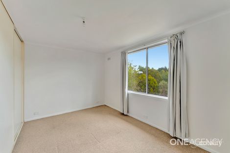 Property photo of 6 Southern Place Somerset TAS 7322