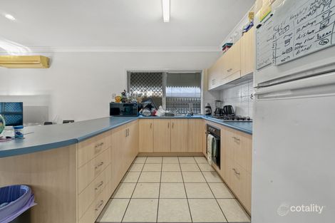 Property photo of 26 Boston Crescent Douglas QLD 4814