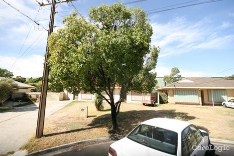 Property photo of 4 Leerama Court Kidman Park SA 5025