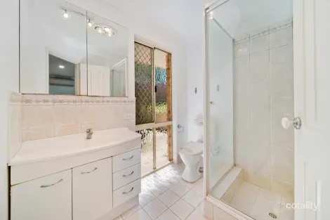 Property photo of 53 Jervois Street Dianella WA 6059