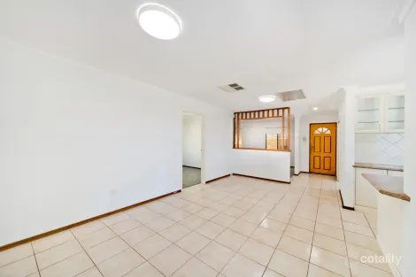 Property photo of 53 Jervois Street Dianella WA 6059