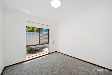 Property photo of 53 Jervois Street Dianella WA 6059