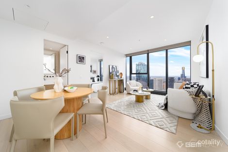 5608/370 Queen St, Melbourne, VIC 3000