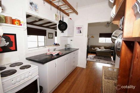Property photo of 6 Mavis Street Coffs Harbour NSW 2450