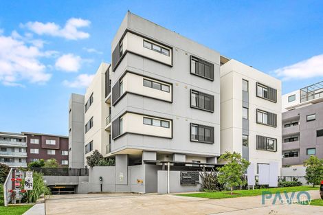 402/290 Great Western Hwy, Wentworthville, NSW 2145
