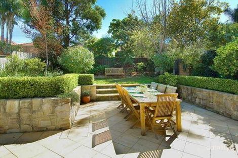 Property photo of 18 Potter Street Russell Lea NSW 2046