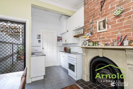 Property photo of 77 Railway Street Cooks Hill NSW 2300