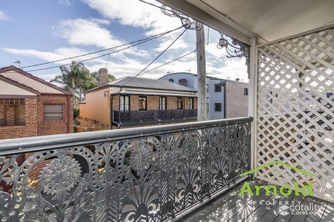 Property photo of 77 Railway Street Cooks Hill NSW 2300