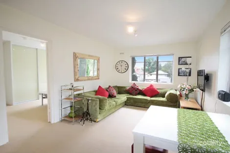 4/15 Rosalind St, Cammeray, NSW 2062