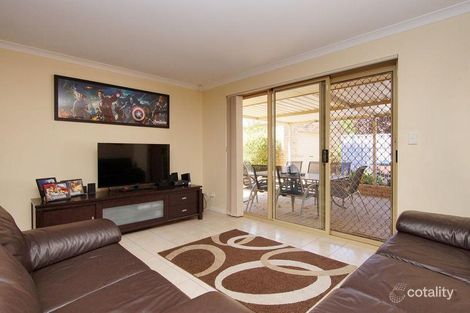 Property photo of 15 Niagara Place Morley WA 6062