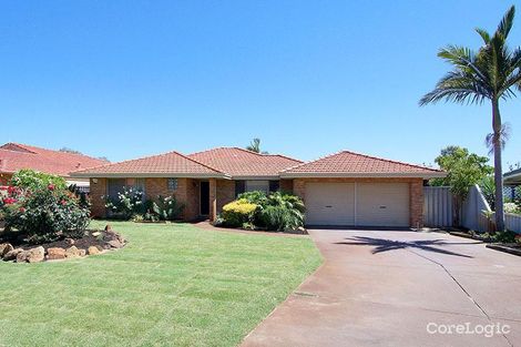 Property photo of 15 Niagara Place Morley WA 6062