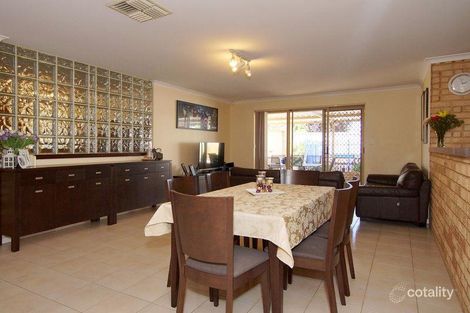 Property photo of 15 Niagara Place Morley WA 6062