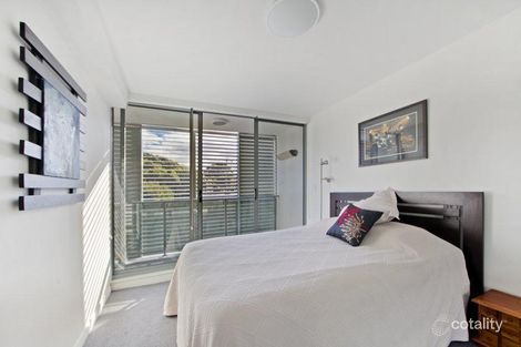 Property photo of 319/517 Pittwater Road Brookvale NSW 2100