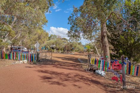 20 Caladenia Cl, Lower Chittering, WA 6084