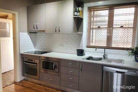 Property photo of 86 Sterling Street Dubbo NSW 2830